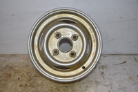 2006 Honda Recon 250 Front Wheel 44650-HM8-B00