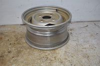 2006 Honda Recon 250 Front Wheel 44650-HM8-B00