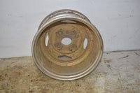 2006 Honda Recon 250 Front Wheel 44650-HM8-B00