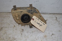 2006 Honda Recon 250 Left Headlight 33160-HM8-B00