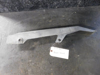 1990 Suzuki GS500E Chain Guard