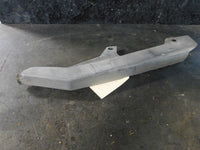 1990 Suzuki GS500E Chain Guard