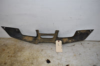 2006 Honda Recon 250 Grille 66300-HM8-B00ZA