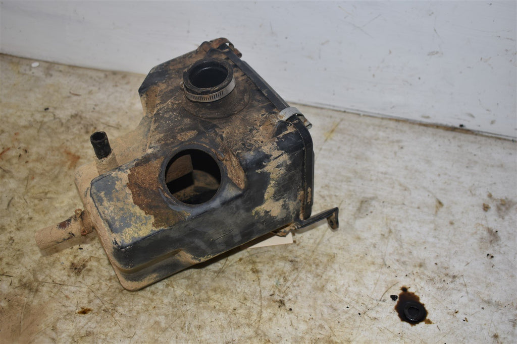 2006 Honda Recon 250 Air Box 17210-HM8-000