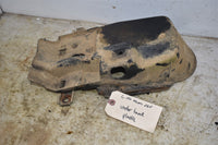2006 Honda Recon 250 Under Tank Plastic 17515-HM8-B40