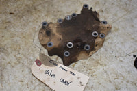 2006 Honda Recon 250 Valve Cover 12310-HN6-010