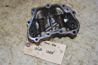 2006 Honda Recon 250 Valve Cover 12310-HN6-010
