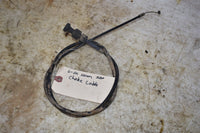 2006 Honda Recon 250 Choke Cable 17950-HM8-B20