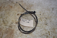 2006 Honda Recon 250 Choke Cable 17950-HM8-B20