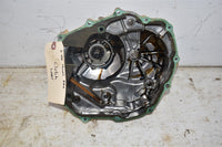 2006 Honda Recon 250 Clutch Cover 11330-HN6-000