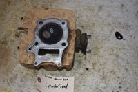 2006 Honda Recon 250 Cylinder Head 12200-HM8-A40
