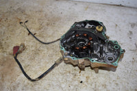 2006 Honda Recon 250 Stator & Cover 31120-HM8-B01