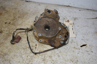 2006 Honda Recon 250 Stator & Cover 31120-HM8-B01