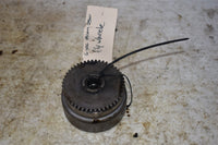 2006 Honda Recon 250 Flywheel 31110-HM8-A41