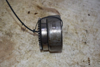 2006 Honda Recon 250 Flywheel 31110-HM8-A41