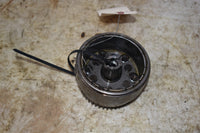 2006 Honda Recon 250 Flywheel 31110-HM8-A41