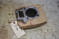 2006 Honda Recon 250 Cylinder - CORE 12100-HN6-000