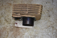 2006 Honda Recon 250 Cylinder - CORE 12100-HN6-000