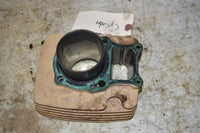 2006 Honda Recon 250 Cylinder - CORE 12100-HN6-000