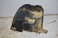 2006 Honda Recon 250 Right Headlight Bracket 66301-HN7-010