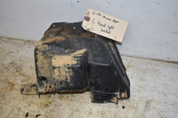 2006 Honda Recon 250 Left Headlight Bracket 66302-HN7-010