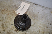 2006 Honda Recon 250 Clutch Drum 22500-HM8-A40