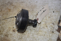 2006 Honda Recon 250 Clutch Drum 22500-HM8-A40