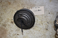 2006 Honda Recon 250 Clutch Drum 22500-HM8-A40