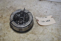 2006 Honda Recon 250 Clutch Basket 22100-HM8-A40
