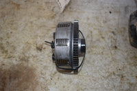 2006 Honda Recon 250 Clutch Basket 22100-HM8-A40
