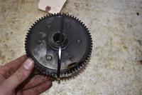 2006 Honda Recon 250 Clutch Basket 22100-HM8-A40