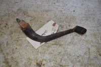 2006 Honda Recon 250 Shifter 24701-HM8-B40