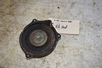 2006 Honda Recon 250 Pull Start 28400-HM8-B22