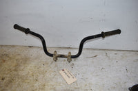 2006 Honda Recon 250 Handlebars 53100-HM8-B00