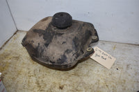 2006 Honda Recon 250 Gas Tank 17510-HM8-B00