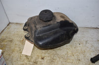 2006 Honda Recon 250 Gas Tank 17510-HM8-B00