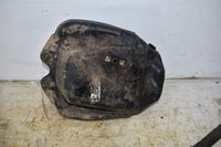2006 Honda Recon 250 Gas Tank 17510-HM8-B00