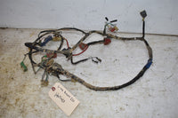 2006 Honda Recon 250 Wiring Harness 32100-HM8-B00