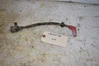 2006 Honda Recon 250 Coil 30510-HN6-000
