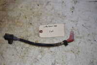 2006 Honda Recon 250 Coil 30510-HN6-000