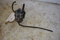 2006 Honda Recon 250 Carburetor 16100-HM8-B01