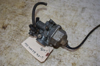 2006 Honda Recon 250 Carburetor 16100-HM8-B01
