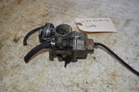 2006 Honda Recon 250 Carburetor 16100-HM8-B01