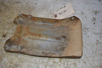 2006 Honda Recon 250 Skid Plate 81160-HM8-B00ZA
