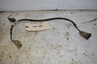 2006 Honda Recon 250 Dash Light 37600-HN6-000