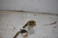 2006 Honda Recon 250 Dash Light 37600-HN6-000