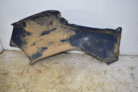 2006 Honda Recon 250 Right Side Panel Plastic 83500-HM8-B00ZD