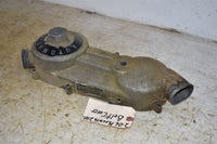 2006 Polaris Phoenix 200 Clutch Cover 0452327