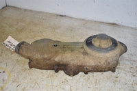 2006 Polaris Phoenix 200 Clutch Cover 0452327