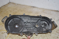 2006 Polaris Phoenix 200 Clutch Cover 0452327
